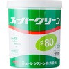 SG100316-80 X[p[O[ j[WXg 86136172