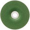 SGM1002-100 X[p[O[ j[WXg 05735861