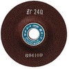 ZA100616ZR Z�G�[�X �j���[���W�X�g�� 86136574
