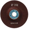 ZA1506-ZR24P Z�G�[�X �j���[���W�X�g�� 86136617