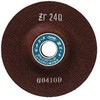 ZA1506ZR36P Z�G�[�X �j���[���W�X�g�� 86136635