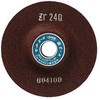 ZA1506ZR36Q Z�G�[�X �j���[���W�X�g�� 86136644