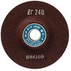 ZA1806ZR24N Z�G�[�X �j���[���W�X�g�� 86136653