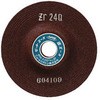ZA1806ZR36P Z�G�[�X �j���[���W�X�g�� 86136662