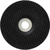 NT1002-GC46 j[^b` j[WXg 86138141