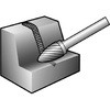86145613