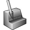 86146496,86146505,86146514
