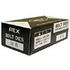 MCM8 �{���g�`�F�[�U MC M8 REX(���b�L�X�H��) 86150111