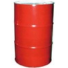 上水道管用オイル50WーR 200L レッキス工業