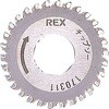 86151021