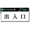 Y5150-135 v[g e[vt  86182154