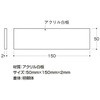 Y5150-135 v[g e[vt  86182154
