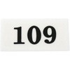 86187763