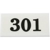 86188165