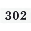 86188192