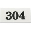 86188235