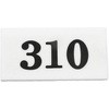 86188445