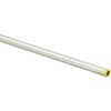 AP395-6 A~pCv  86195883