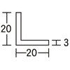 86197493