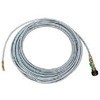HD030 1/4SUS��ǃz�[�X(�t���˃m�Y���t) �N�C�b�N�J�v���d�l �A�T�_ 86199933