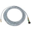 HD1319 1/4SUS��ǃz�[�X(�t���˃m�Y���t) �N�C�b�N�J�v���d�l �A�T�_ 86199976