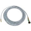 HD1510 1/4SUS��ǃz�[�X(�t���˃m�Y���t) �N�C�b�N�J�v���d�l �A�T�_ 86200037
