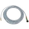 HD1529 1/4SUS��ǃz�[�X(�t���˃m�Y���t) �N�C�b�N�J�v���d�l �A�T�_ 86200055
