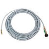 HD2184 1/4SUS��ǃz�[�X(�t���˃m�Y���t) �N�C�b�N�J�v���d�l �A�T�_ 86200116