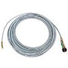 HD2185 1/4SUS��ǃz�[�X(�t���˃m�Y���t) �N�C�b�N�J�v���d�l �A�T�_ 86200134