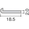 86201404
