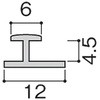 86202262