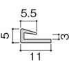 86202524