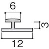 86202585