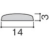 86202628