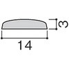86202673