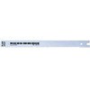 70278 �p�C�v�\�[300�E350�E380S�p�̂��n �O���b�g�\�[ �A�T�_ 86203616