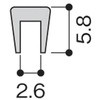 86203793