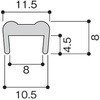 86203836
