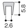 86203906
