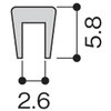 86203924