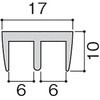 86205148