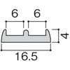 86205202