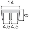 86205245