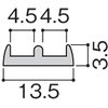 86205394