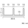 PTL3012 ȈՓ t[&[  86205552