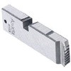 18505 ボルトねじ用チェーザ ウィット右 W1/2” ハイス アサダ 86205637