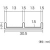 PTL4022 ȈՓ t[&[  86205692