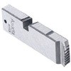 18507 ボルトねじ用チェーザ ウィット右 W3/4” ハイス アサダ 86205752