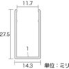 PTH1112 ȈՓ t[&[  86205762