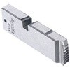 18504 ボルトねじ用チェーザ ウィット右 W3/8” ハイス アサダ 86205777
